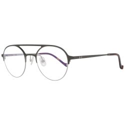 Hackett Bespoke szemüvegkeret HEB249 548 49 férfi
