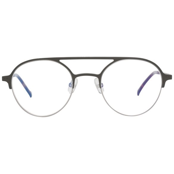 Hackett Bespoke szemüvegkeret HEB249 548 49 férfi