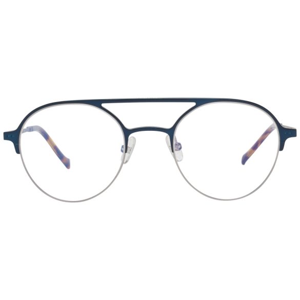 Hackett Bespoke szemüvegkeret HEB249 689 49 férfi