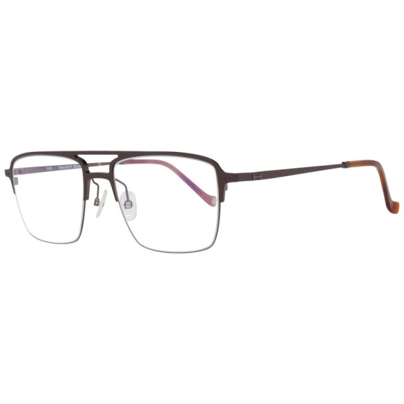Hackett Bespoke szemüvegkeret HEB243 175 54 férfi