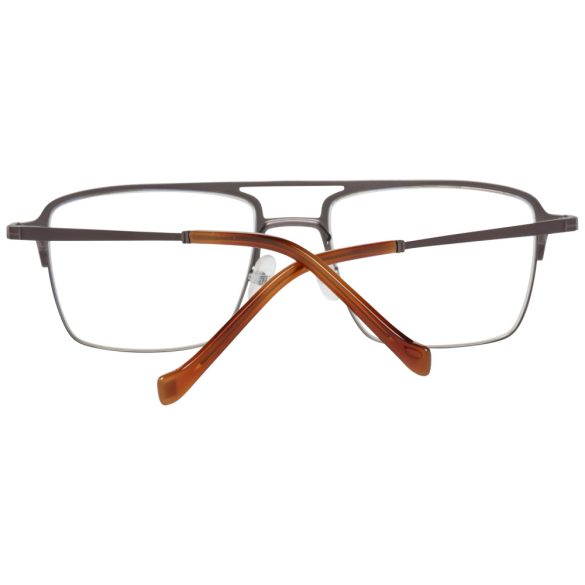 Hackett Bespoke szemüvegkeret HEB243 175 54 férfi