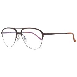 Hackett Bespoke szemüvegkeret HEB246 175 53 férfi