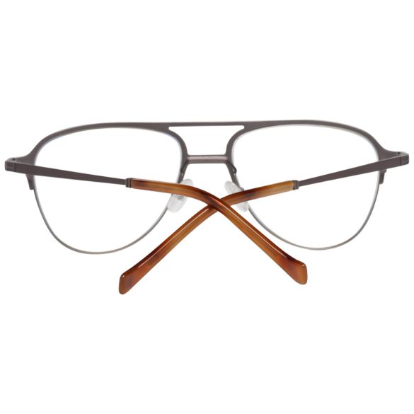 Hackett Bespoke szemüvegkeret HEB246 175 53 férfi