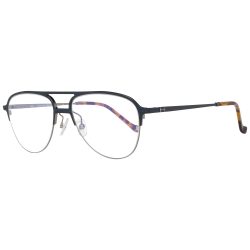 Hackett Bespoke szemüvegkeret HEB246 689 53 férfi