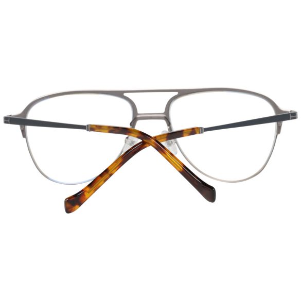 Hackett Bespoke szemüvegkeret HEB246 689 53 férfi