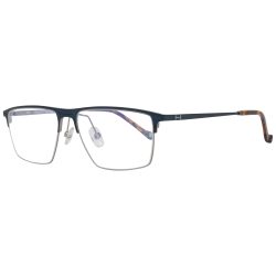Hackett Bespoke szemüvegkeret HEB250 689 54 férfi