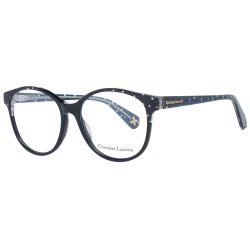 Christian Lacroix szemüvegkeret CL1096 84 52 női