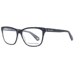Christian Lacroix szemüvegkeret CL1098 084 53 női