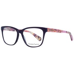 Christian Lacroix szemüvegkeret CL1098 756 53 női