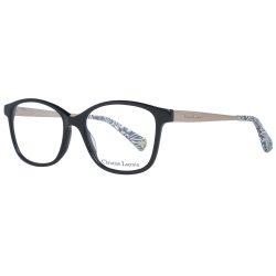 Christian Lacroix szemüvegkeret CL1099 001 52 női