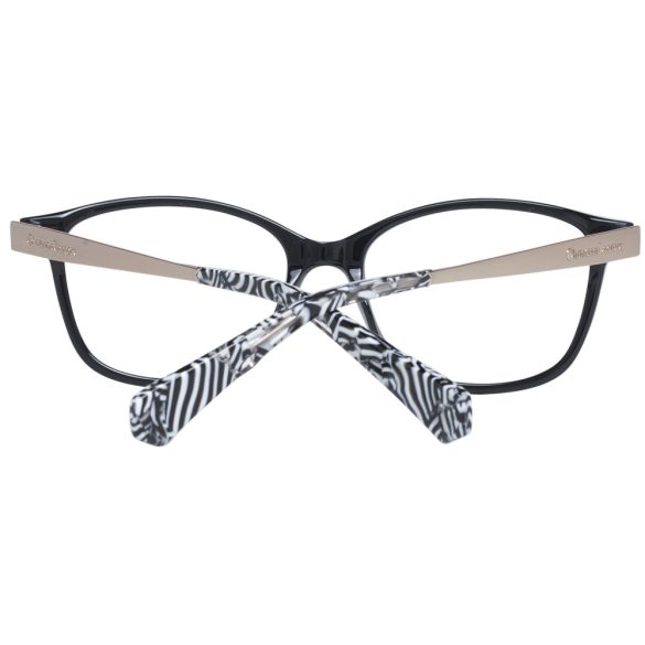 Christian Lacroix szemüvegkeret CL1099 001 52 női