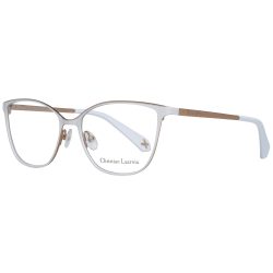 Christian Lacroix szemüvegkeret CL3059 802 54 női