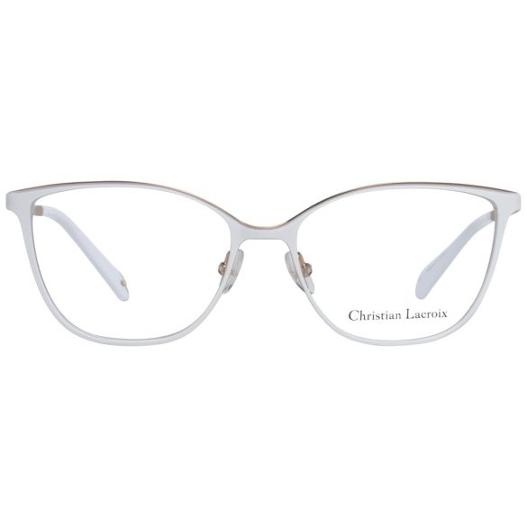 Christian Lacroix szemüvegkeret CL3059 802 54 női