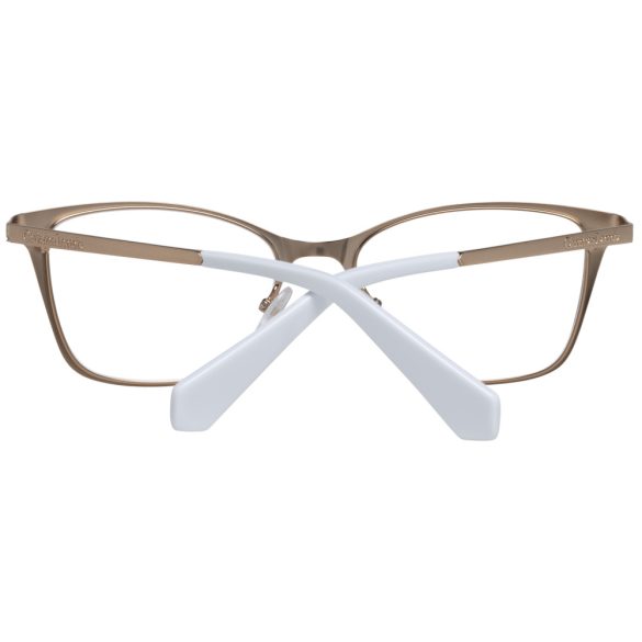 Christian Lacroix szemüvegkeret CL3060 802 52 női