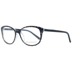 Christian Lacroix szemüvegkeret CL1040 084 52 női