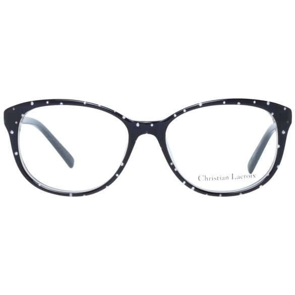 Christian Lacroix szemüvegkeret CL1040 084 52 női