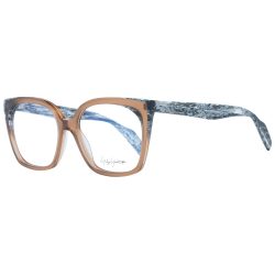 Yohji Yamamoto szemüvegkeret YY1037 111 16 női