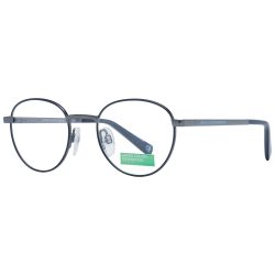 Benetton szemüvegkeret BEKO4000 667 42 gyerek