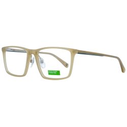 Benetton szemüvegkeret BEO1001 526 54 Unisex férfi női