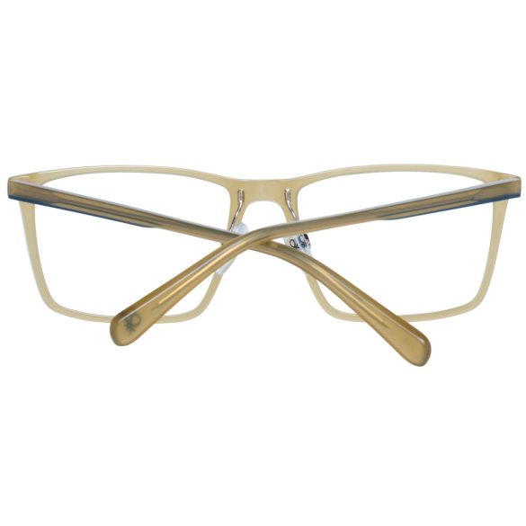 Benetton szemüvegkeret BEO1001 526 54 Unisex férfi női