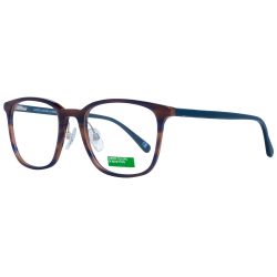 Benetton szemüvegkeret BEO1002 652 52 férfi