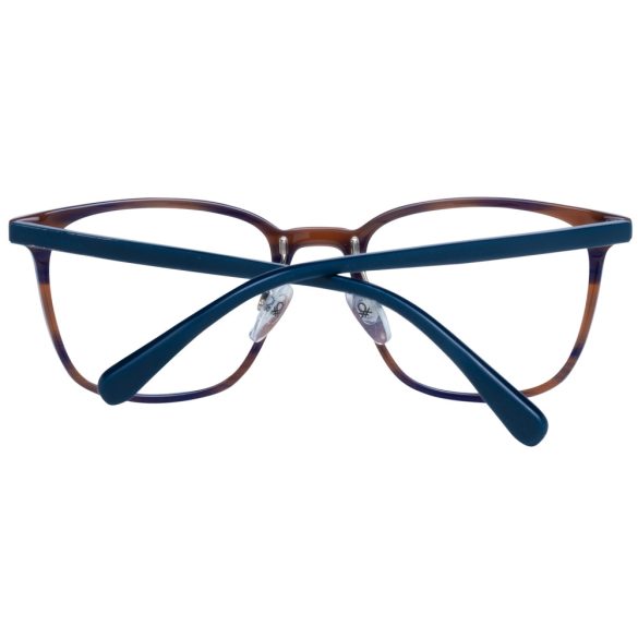 Benetton szemüvegkeret BEO1002 652 52 férfi