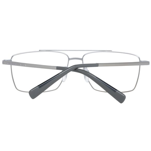 Benetton szemüvegkeret BEO3000 925 55 férfi