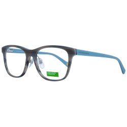 Benetton szemüvegkeret BEO1003 948 54 női