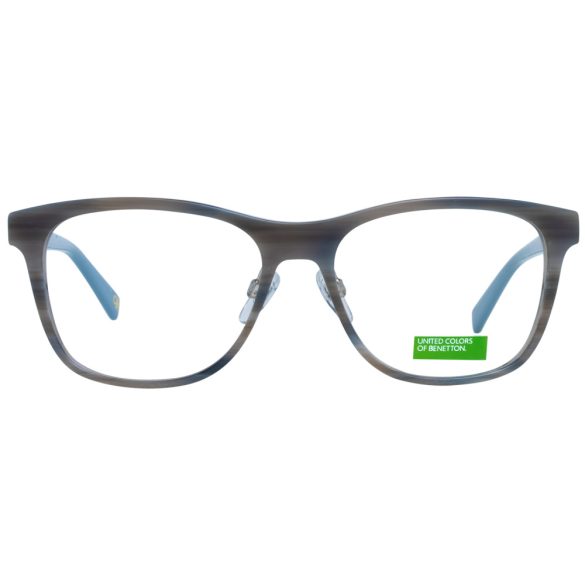Benetton szemüvegkeret BEO1003 948 54 női