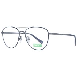Benetton szemüvegkeret BEO3003 639 53 női