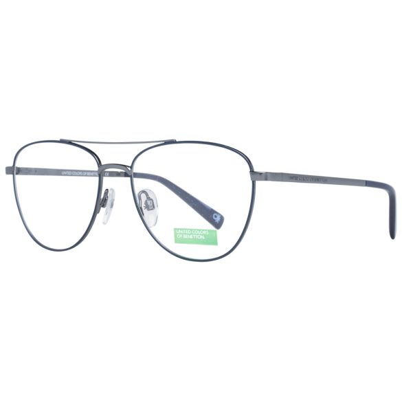 Benetton szemüvegkeret BEO3003 639 53 női