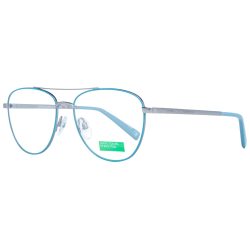 Benetton szemüvegkeret BEO3003 649 53 női
