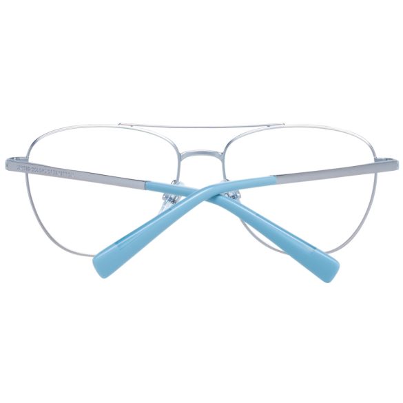 Benetton szemüvegkeret BEO3003 649 53 női