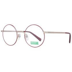 Benetton szemüvegkeret BEO3005 206 48 női