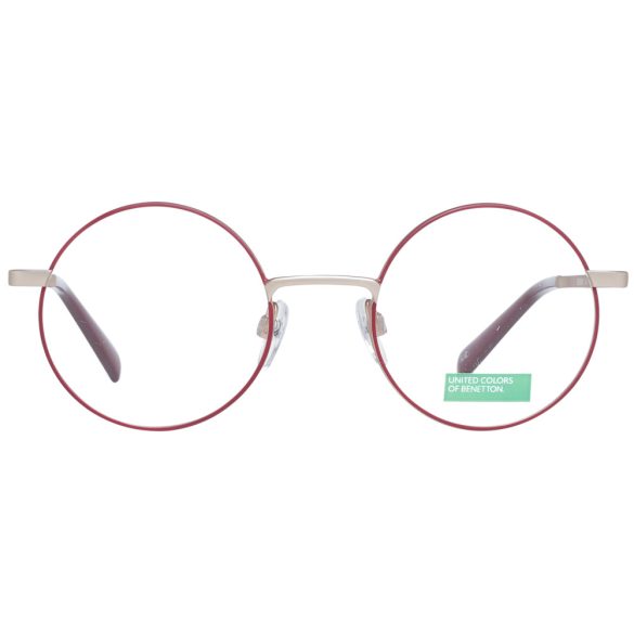 Benetton szemüvegkeret BEO3005 206 48 női