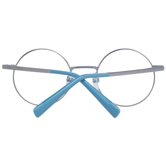 Benetton szemüvegkeret BEO3005 649 48 női