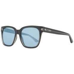 pepe jeans napszemüveg PJ7356 C1 55 női