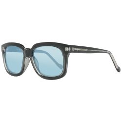 pepe jeans napszemüveg PJ7361 C1 54 női