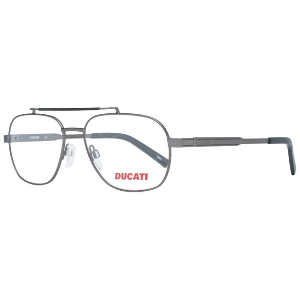 Ducati szemüvegkeret DA3018 900 56 férfi