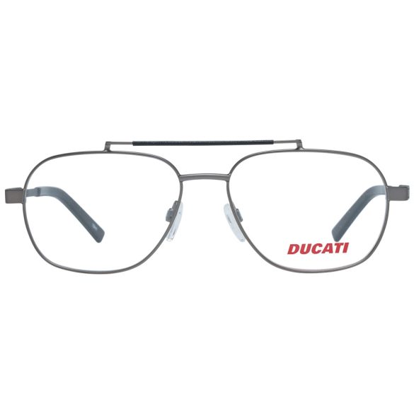 Ducati szemüvegkeret DA3018 900 56 férfi