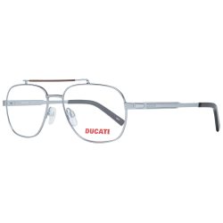 Ducati szemüvegkeret DA3018 934 56 férfi