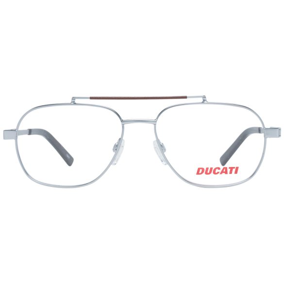 Ducati szemüvegkeret DA3018 934 56 férfi