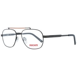 Ducati szemüvegkeret DA3018 002 56 férfi