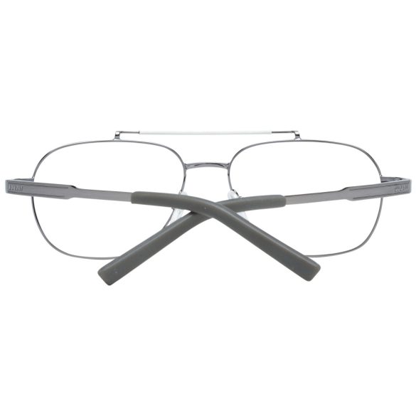 Ducati szemüvegkeret DA3018 938 56 férfi