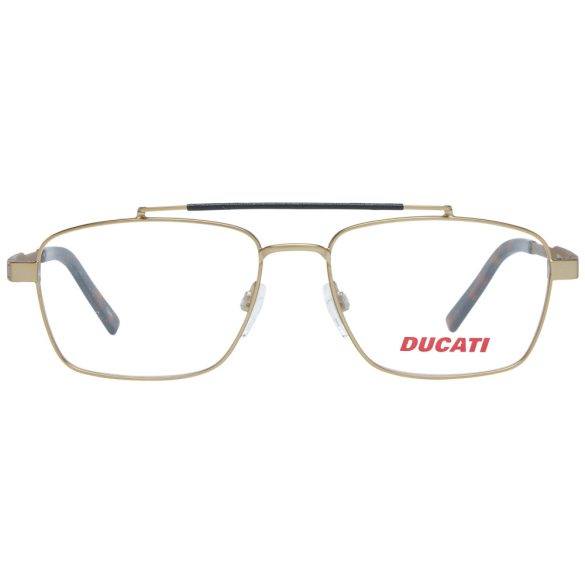 Ducati szemüvegkeret DA3019 403 54 férfi