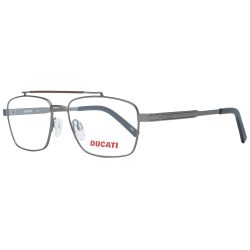 Ducati szemüvegkeret DA3019 920 54 férfi
