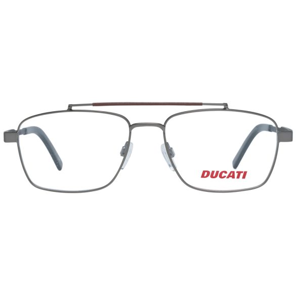 Ducati szemüvegkeret DA3019 920 54 férfi