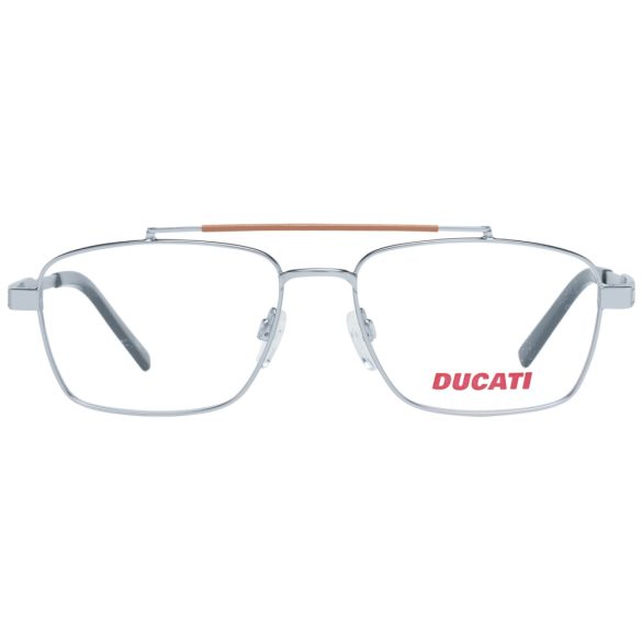 Ducati szemüvegkeret DA3019 910 54 férfi