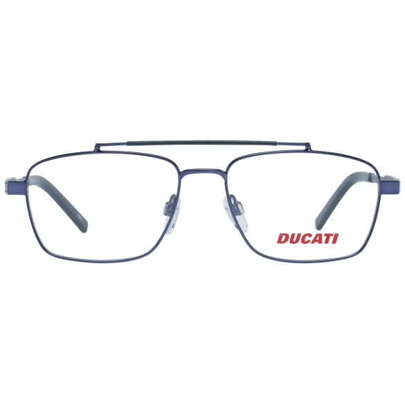 Ducati szemüvegkeret DA3019 608 54 férfi