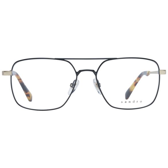 Sandro szemüvegkeret SD3003 109 55 férfi